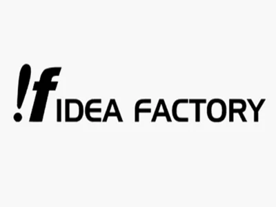 Idea Factory