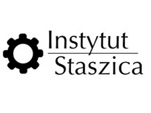 Instytut Staszica
