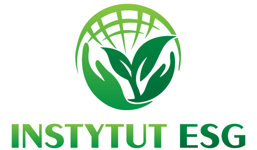 Instytut ESG