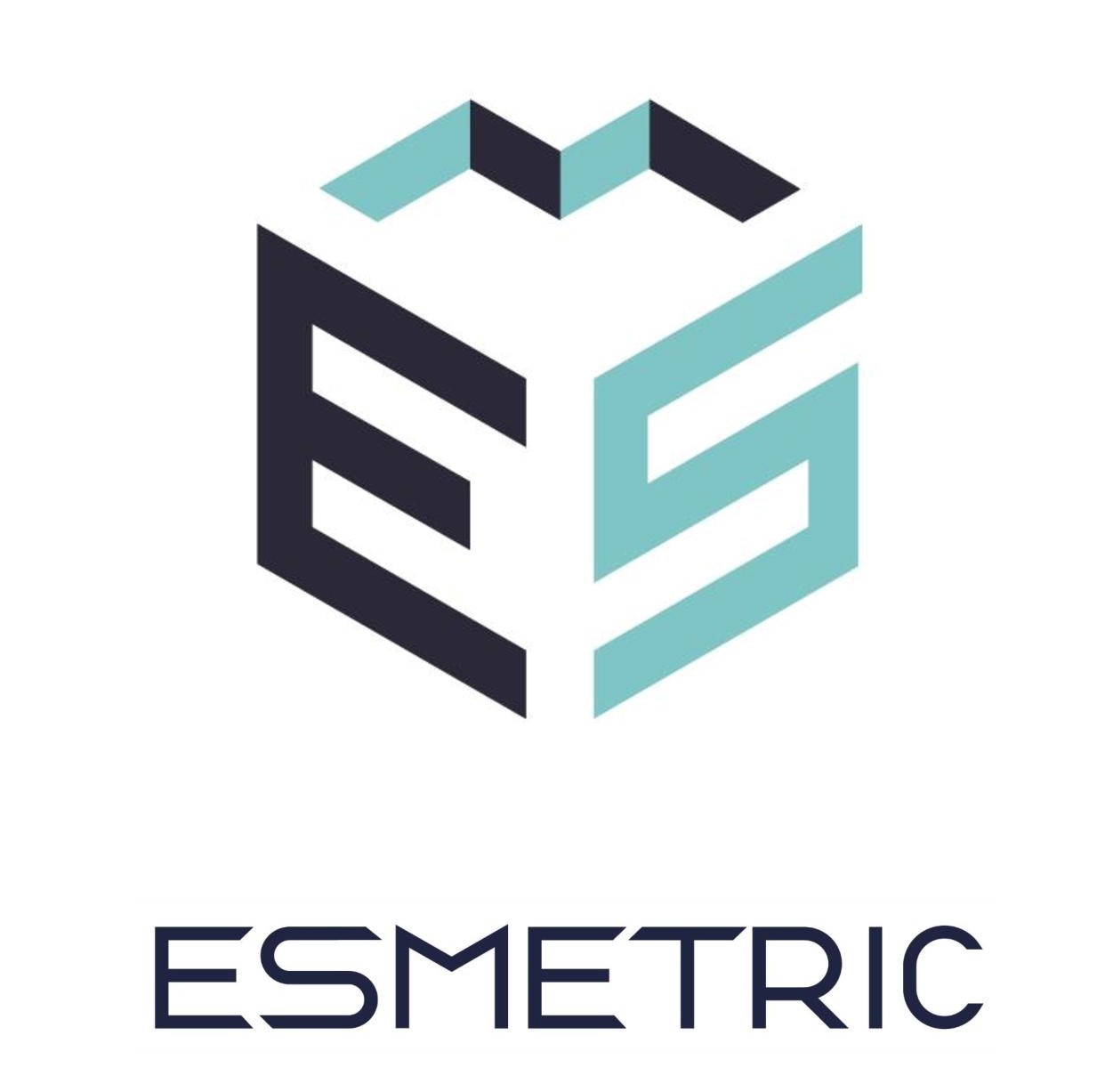 Esmetric